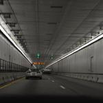 OTRA2013_1906 (July 21, 2013)